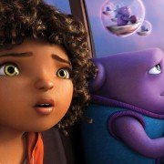 Home - galeria zdjęć - filmweb