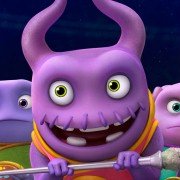 Home - galeria zdjęć - filmweb