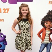 Home - galeria zdjęć - filmweb