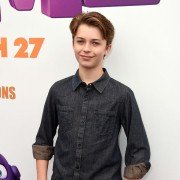 Home - galeria zdjęć - filmweb