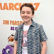 Home - galeria zdjęć - filmweb
