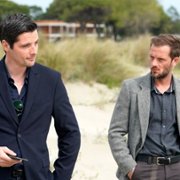 Persona non grata - galeria zdjęć - filmweb