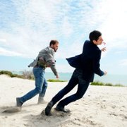 Persona non grata - galeria zdjęć - filmweb