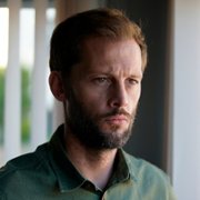 Persona non grata - galeria zdjęć - filmweb