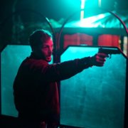Persona non grata - galeria zdjęć - filmweb