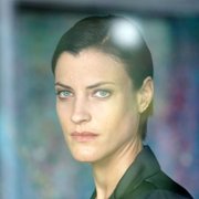 Persona non grata - galeria zdjęć - filmweb