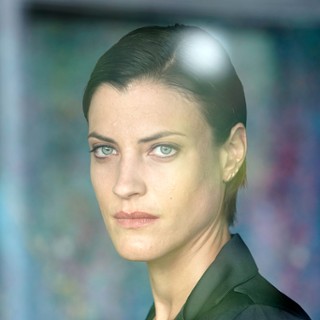 Jelena Charasse