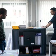 Persona non grata - galeria zdjęć - filmweb