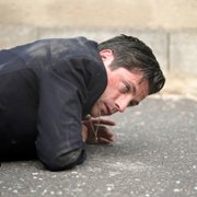 Persona non grata - galeria zdjęć - filmweb