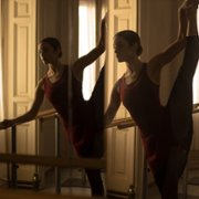 Las niñas de cristal - galeria zdjęć - filmweb