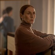 Taniec kryształów - galeria zdjęć - filmweb