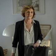Taniec kryształów - galeria zdjęć - filmweb