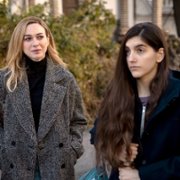Las niñas de cristal - galeria zdjęć - filmweb