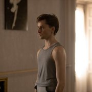 Las niñas de cristal - galeria zdjęć - filmweb