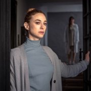 Las niñas de cristal - galeria zdjęć - filmweb