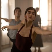 Las niñas de cristal - galeria zdjęć - filmweb