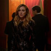 Las niñas de cristal - galeria zdjęć - filmweb