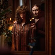 Las niñas de cristal - galeria zdjęć - filmweb