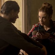 Las niñas de cristal - galeria zdjęć - filmweb