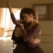 Las niñas de cristal - galeria zdjęć - filmweb