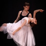 Las niñas de cristal - galeria zdjęć - filmweb