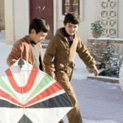 The Kite Runner - galeria zdjęć - filmweb