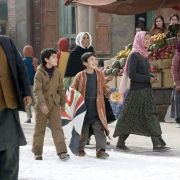 The Kite Runner - galeria zdjęć - filmweb
