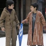 The Kite Runner - galeria zdjęć - filmweb