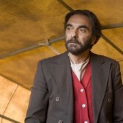 Chłopiec z latawcem - galeria zdjęć - filmweb
