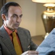Chłopiec z latawcem - galeria zdjęć - filmweb