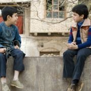 The Kite Runner - galeria zdjęć - filmweb