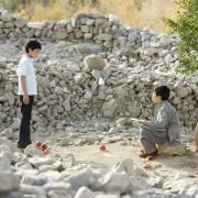 The Kite Runner - galeria zdjęć - filmweb