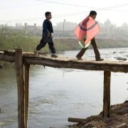 The Kite Runner - galeria zdjęć - filmweb