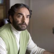 Chłopiec z latawcem - galeria zdjęć - filmweb