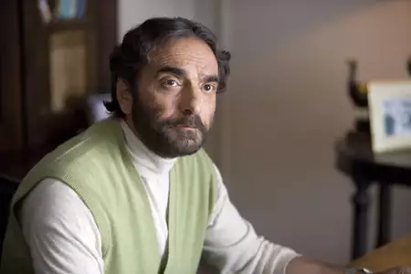 Chłopiec z latawcem - galeria zdjęć - filmweb