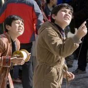 The Kite Runner - galeria zdjęć - filmweb