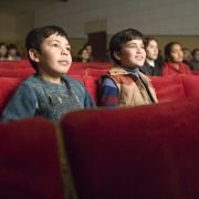 The Kite Runner - galeria zdjęć - filmweb