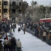 The Kite Runner - galeria zdjęć - filmweb