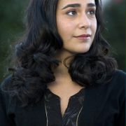 Soraya