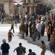 The Kite Runner - galeria zdjęć - filmweb