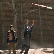 The Kite Runner - galeria zdjęć - filmweb