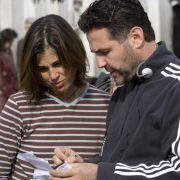 The Kite Runner - galeria zdjęć - filmweb