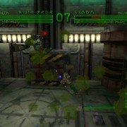 Bio FREAKS - galeria zdjęć - filmweb