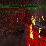 Bio FREAKS - galeria zdjęć - filmweb