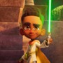 Gwiezdne wojny: Przygody młodych Jedi - galeria zdjęć