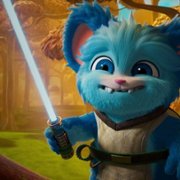 Star Wars: Young Jedi Adventures - galeria zdjęć - filmweb