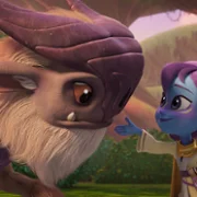 Star Wars: Young Jedi Adventures - galeria zdjęć - filmweb