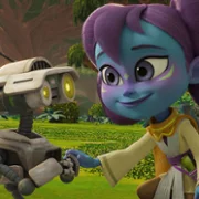 Star Wars: Young Jedi Adventures - galeria zdjęć - filmweb