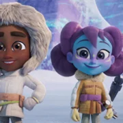 Star Wars: Young Jedi Adventures - galeria zdjęć - filmweb