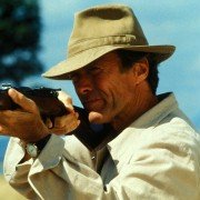 White Hunter, Black Heart - galeria zdjęć - filmweb